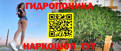 марихуана Будённовск